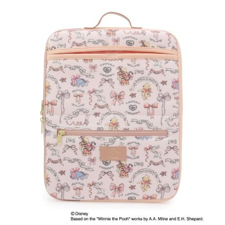 Its Demoオリジナル Pcケース くまのプーさん イッツデモ Its Demo P ファッション通販 マルイウェブチャネル