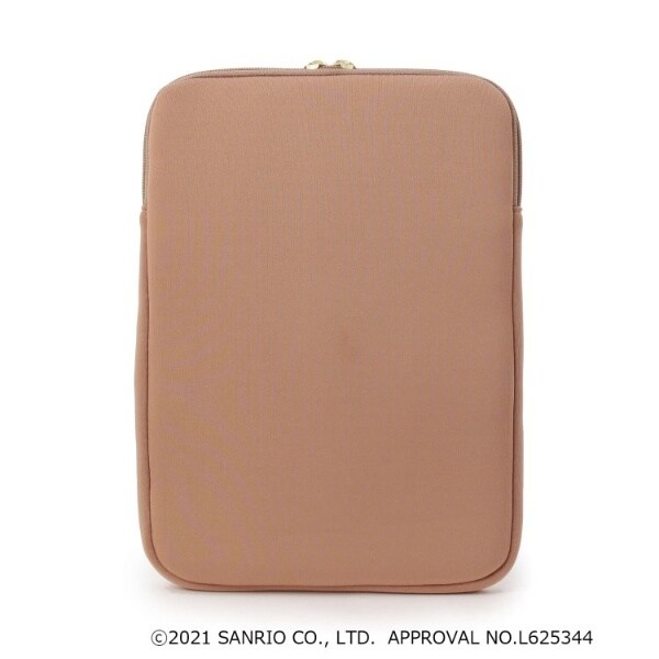 Its Demo オリジナル 予約販売品 タブレットケース イッツデモ マイメロディ