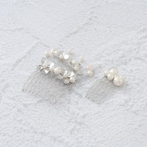 [}C]t[xbhZbgR[/CbcfiITS'DEMOj Vo[i006j