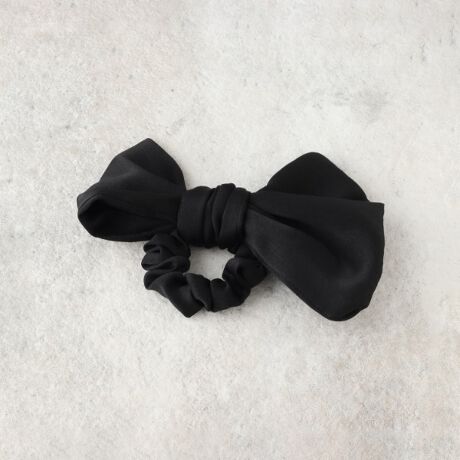 [^ԁFP9428270]yfUCz{̂VVBwAX^C̃ANZgɁBy|CgziȃTefށB