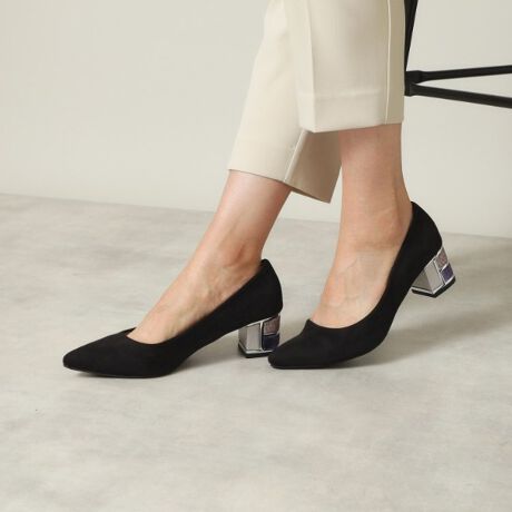 [^ԁFP9379507]yfUCzIEItg|CebhgDpvXBّfގg̃ubNq[IVɉoB芴̂q[ɃNbV̂C\[ŗSnDGBItBXX^Cɂ͂AƂĂ΂̐Ȃp[eB[V[ł􂵂܂BP̂ubNq[ANZgɂȂAɂVvR[fBl[g߁Byfށz݂̗ǂtFCNXG[hfށBNbV̂C\[gpBƖ̊֌WɂAۂFČꍇ܂B܂Ap\REX}[gtHȂǂ̊ɂA኱iƉ摜̃J[قȂꍇ܂Bd:40(24.0`24.5cm)Б235g