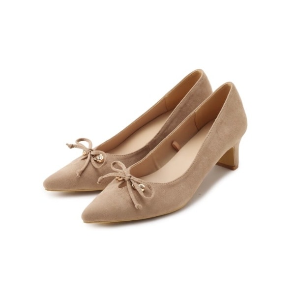 [�}���C]�y�ʋ΁^5.5cm�q�[���^�N�b�V�����C���\�[���^M�EL�T�C�Y�W�J�zV�J�b�g�p���v�X/�C�b�c�f���iITS'DEMO�j �x�[�W���i052�j