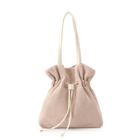 [^ԁFP9379033]yfUCzjbgfނgptbgȃg[gobOBnhƃhXgɂ͍gpĂ܂B̕Răh[XgOłdlŁAƍiƋВ̃VGbgɂȂ̂ŁA̓̃X^COו̗ʂɍ킹ĂD݂̃VGbgɒ܂Bh[XgOĂŘɂ́A^p[cziȈۂɁBy@\z}OlbgtŒgɂ̂|CgBTChɂ͏c̃t@Xi[|PbgĂA֗Ɏ[ł܂Bɂ̓I[v|Pbg~1At@Xi[|Pbg~1Ɛ₷ȂĂ܂B|Pbgx3Ɩ̊֌WɂAۂFČꍇ܂B܂Ap\REX}[gtHȂǂ̊ɂA኱iƉ摜̃J[قȂꍇ܂Bd:290g