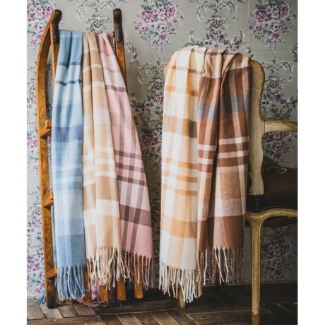 [^ԁFP9389005]yfUCz܂łƂ낯悤ȔG􂵂ƂEӂE炩ȃN[~[^b`Xg[WDJ[WJ̃`FbNXg[łB60cm̑Ȃ̂ŊAWR݁IFႢłQbgv`vACełBy@\zlbgɓĂƒ̐@łꂪ\BƖ̊֌WɂAۂFČꍇ܂B܂Ap\REX}[gtHȂǂ̊ɂA኱iƉ摜̃J[قȂꍇ܂B