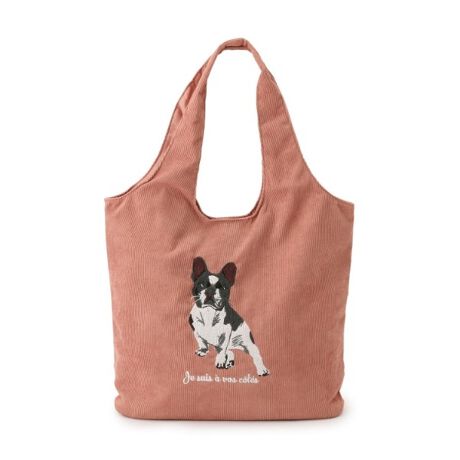 [^ԁFP9379052]yfUCzĝ\ƔL̎hJ|Cg̃R[fCobOBx̂hJł胊Aȕ͋CɁ}`͂ł̂ŉוĂ^ꂵɂłB悭ƂnȂ̂ŁAy܂肽ŃTuobOƂĎ^Ԃ̂IXXły@\zA4TCY[\BgɂAKobƊJV}OdlB|Pbg~1Ɩ̊֌WɂAۂFČꍇ܂B܂Ap\REX}[gtHȂǂ̊ɂA኱iƉ摜̃J[قȂꍇ܂Bd:185g