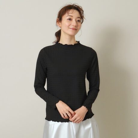 [^ԁFP9319510]yfUCzꖇCi[g܂ŕL܂킹B璹JbgvI[o[B璹WJ[hŕ\JbgvI[o[BPFg̕Ȃ̂ŖnCNɎgăR[fBl[g̕L܂BƖĂ{glbNɁAܒ[⑳E̓EnŃANZgIBW[W[fނŐLk̂ŒSn_炩łBꖇƂĂ͂A̐nȂ̂Ńjbg⃏s[XȂǂƂ̃C[hACeƂĂ􂵂܂ByfށzW[W[fނ̐璹WJ[hnBLk܂BƖ̊֌WɂAۂFČꍇ܂B܂Ap\REX}[gtHȂǂ̊ɂA኱iƉ摜̃J[قȂꍇ܂B