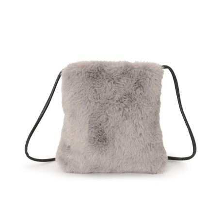 [^ԁFP9379063]yfUCzG̗ǂ{[̂tFCNt@[gp~j|VFbgBX}z[ɂ҂̃TCYŁAƂoMdi܂Ƃ߂TuobOƂĂg܂BANZT[oŃR[f̃ANZgɂȂ̂ŕɂ`W₷y@\zV_[R͌Œ߂\BgS̓V}OdlB|Pbg~2Ɩ̊֌WɂAۂFČꍇ܂B܂Ap\REX}[gtHȂǂ̊ɂA኱iƉ摜̃J[قȂꍇ܂Bd:90g