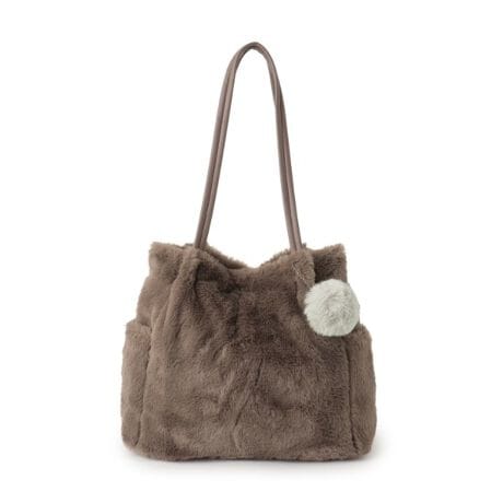 [^ԁFP9379061]yfUCzG̗ǂ{[̂tFCNt@[gp^bNg[gBnh̓AE^[̏ォł|₷߃fUCBtFCNt@[fނ̃obOƂĂ͒|PdlȂ̂ŏ̎d[||`[̓{[`F[ŎO\Ȃ̂ŃV[X^Cɍ킹Ăg܂By@\z500mlybg{g[\BX}zCzȂǃTbƏoꂵACe̎[ɕ֗ȃTCh|PbgtBKobƊJĒgSȓV}OdlBƂĂ̂Ō^ꂵÂ炢̂|CgI|Pbg~5Ɩ̊֌WɂAۂFČꍇ܂B܂Ap\REX}[gtHȂǂ̊ɂA኱iƉ摜̃J[قȂꍇ܂Bd:280g