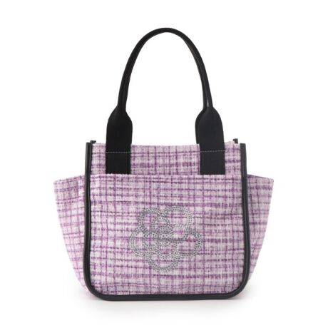 [^ԁFP9379087]yfUCzRpNgŎpIȃ~jg[gBgh̃[ngpāARRƈ炵ۂɁ􂨉ԃ`[t̃tg̃Xg[|CgłꕔƃpCsOɍgpĂ̂ł莩A₷ꕔTbƐ@\Bd߂̒Ō^ꂵɂ̂|CgI傫߂̃TCh|Pbg̓ybg{g܂肽ݎP[ł̂ŁATuobOƂĂ͂ACobOƂĂg₷fUCłBy@\zKobƊJĉו̏oꂪ₷V}OdlBtg|Pbg͈S̃t@Xi[^CvB|Pbg~4Ɩ̊֌WɂAۂFČꍇ܂B܂Ap\REX}[gtHȂǂ̊ɂA኱iƉ摜̃J[قȂꍇ܂Bd:345g