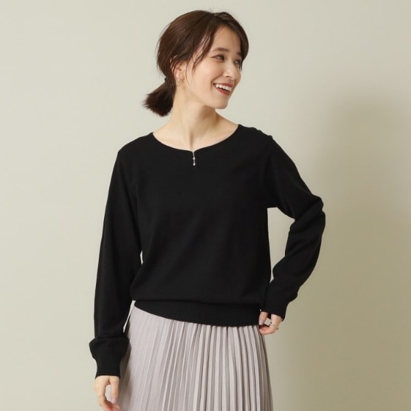 ⭐️ htk.hmです ⭐️ htk.hmです 吸湿発熱／薄手／マシンウォッシャブル】ハート