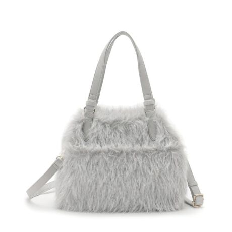 [^ԁFP9379095]yfUCz|Pbg̃tFCNt@[g[gBC̃t@Xi[[̓|[`̂悤ȃEh^łՂ[AC{[Ax[Wɂ͒悢ё̊炩ȃtFCNt@[AO[ɂ͖ё̒tFCNt@[gpBꕔ͍gpĂ̂ŉꂪ@₷̂|CgI~̂oR[f̃ANZgɂ҂MtgACeƂĂ߂łBy@\z[\ȗ|PbgfUCBtg̑傫ȃ|Pbg̓}OzbNɂȂĂ̂ŒgSłBt̃Xgbv킹ăV_[^CvƂĂg2waydlB|Pbg~4Ɩ̊֌WɂAۂFČꍇ܂B܂Ap\REX}[gtHȂǂ̊ɂA኱iƉ摜̃J[قȂꍇ܂Bd:545g