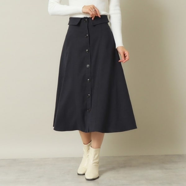 フェンディ フレアースカート美品（526） 楽天市場】フェンディ