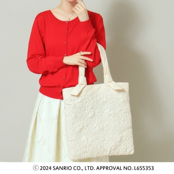 [}C]yn[LeBR{zSLg}`g[g/CbcfiITS'DEMOj AC{[i004j