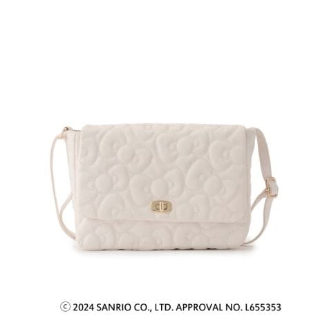 [^ԁFP9379082]yHello Kitty 50th Anniversary ~ Cbcfzn[LeB50NLOR{ACeoIyfUCzn[LeB̃{`[tɁASʃ{fBOLgH{XNGA~jV_[BItAubÑx[VbNJ[ɉāA{J[̃bhFɂ3FWJłB}bgȍgpĂ̂ŁAlqł₷͋CɂĂ܂Ђ˂ŏiȈۂɁy@\z}`̂Ō^ꂵɂfUCB|Pbg~1Ɩ̊֌WɂAۂFČꍇ܂B܂Ap\REX}[gtHȂǂ̊ɂA኱iƉ摜̃J[قȂꍇ܂Bd:340g(Tvd)