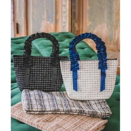 [^ԁFP9379097]yfUCzNX}XV[YɃsb^ȃcC[h~jg[gBD荞񂾃cC[hngpĂ̂ŁAŃpbƉ؂₩ȈۂɂĂ܂cnĂ̂ł莩`ɂ̂ŉוȂłYȃVGbgۂ܂܂g܂BfjȂǂ̃JWAR[fɂăANZgƂč킹ĂMtgACeƂĂ߂łBy@\z500mlybg{gۂTCYBKobƊJ₷V}OdlB|Pbg~2Ɩ̊֌WɂAۂFČꍇ܂B܂Ap\REX}[gtHȂǂ̊ɂA኱iƉ摜̃J[قȂꍇ܂Bd:250g