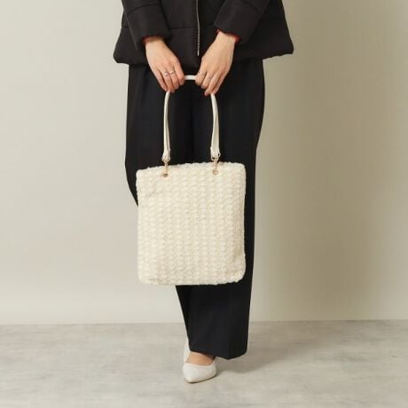 [^ԁFP9379089]yfUCzzF̃_C{A炵g[gobOB~R[f̃ANZgɃIXXł}`tł[ꕔ͍ؑւɂȂĂ̂ŉꂪTbƐ@₷̂|CgIK[[R[fɂJWAR[fɂ킹₷ACełBy@\znh͒E\Ȃ̂ŁA莝̃XgbvȂǂ킹ăAWł܂B|Pbg~3Ɩ̊֌WɂAۂFČꍇ܂B܂Ap\REX}[gtHȂǂ̊ɂA኱iƉ摜̃J[قȂꍇ܂Bd:280g