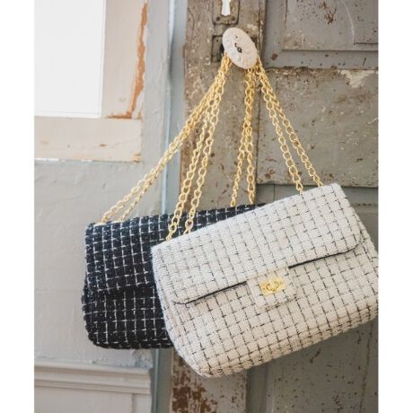 [^ԁFP9379098]yfUCzNX}XV[YɃsb^ȃcC[h~jV_[BD荞񂾃cC[hngpĂ̂ŁAŃpbƉ؂₩ȈۂɂĂ܂Ђ˂̃tgzbNŊJN`fjȂǂ̃JWAR[fɂăANZgƂč킹ĂMtgACeƂĂ߂łB|Pbg~2Ɩ̊֌WɂAۂFČꍇ܂B܂Ap\REX}[gtHȂǂ̊ɂA኱iƉ摜̃J[قȂꍇ܂Bd:270g