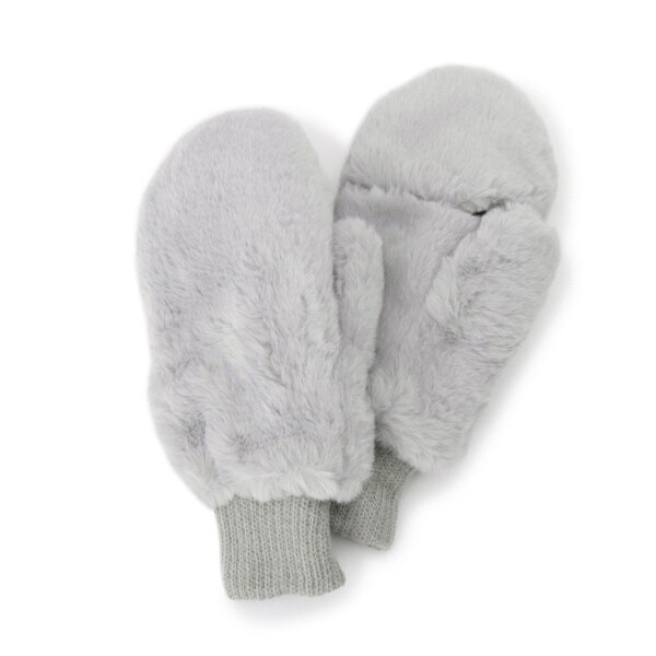 ミトンです Mizuno MVP Adult Baseball / Softball Batting Gloves - Frank's