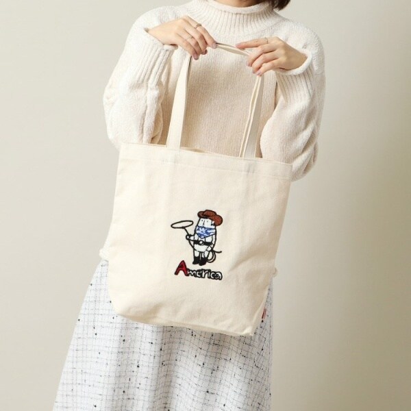 10sei0otto バッグ 10sei0otto バッグ 10 SEI 0 OTTO アーカイブ - Liberte