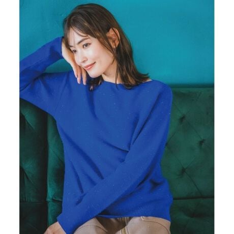 [^ԁFP9319033]yfUCz~̃R[gINɂ߂̃nCQ[WjbgB@ׂȃfނŃItBXV[ɂOKȃLC߃gbvXłBʂ̂\ʊ̃K[^[҂݃jbgvI[o[B@ׂȃI[؂₮ifUCŃItBXV[͂Azf[V[Ŷo|X^Cɂsb^BfReCƔĂ{[glbNfUCB̃nCQ[WjbgȂ̂ŃR[gINɂƒAg[̌ł₷ACełBƂƐ܂ŗVGbgŃpcłXJ[głyfށz@ׂȃI[̃nCQ[WjbgfނłBƖ̊֌WɂAۂFČꍇ܂B܂Ap\REX}[gtHȂǂ̊ɂA኱iƉ摜̃J[قȂꍇ܂B