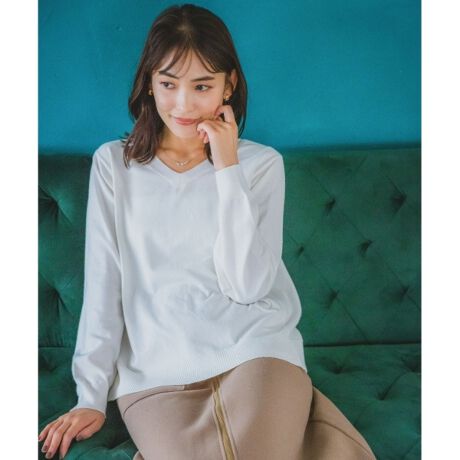 [^ԁFP9319034]yfUCz~̃R[gINɂ߂̃nCQ[WjbgB@ׂȃfނɂƌVlbNfUCŃItBXV[ɂgB悢Ƃ芴₷VlbNjbgBtbgȕ\ʊɑ@ׂȃI[gbsOB̓V҂݃nCQ[WjbgŃR[gINłƒ܂BuؑւVlbN݂񌳂ɂق̂ANZgONBOU̘eł肰ȂȂꊴoBVvŒ܂킵₷ACeŃJWA炫ꂢ߃X^C܂ŕL􂵂܂Byfށz@ׂȃI[̃nCQ[WjbgfނłBƖ̊֌WɂAۂFČꍇ܂B܂Ap\REX}[gtHȂǂ̊ɂA኱iƉ摜̃J[قȂꍇ܂B