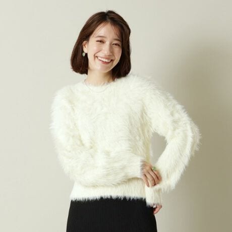 [^ԁFP9319038]yfUCzӂӂ̃tFU[[ɃgbsOBR[fBl[gpbƖ邭؂₩ɂĂꒅBё̒ӂӂ̃tFU[[Ƀ҂ݍ݉؂₩vXB~̂o|yȂ閾邢rrbgJ[ŁA}lR[fubVAbvB{[̂fފłZ߂̏䊴Ȃ̂ŏdۂɂȂ܂BpcłXJ[głoX̏䊴ŁA~̃JWAR[fy߂܂yfށzё̒tFU[[Ƀ҂ݍ񂾃jbgfނłBƖ̊֌WɂAۂFČꍇ܂B܂Ap\REX}[gtHȂǂ̊ɂA኱iƉ摜̃J[قȂꍇ܂B