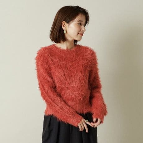 [^ԁFP9319038]yfUCzӂӂ̃tFU[[ɃgbsOBR[fBl[gpbƖ邭؂₩ɂĂꒅBё̒ӂӂ̃tFU[[Ƀ҂ݍ݉؂₩vXB~̂o|yȂ閾邢rrbgJ[ŁA}lR[fubVAbvB{[̂fފłZ߂̏䊴Ȃ̂ŏdۂɂȂ܂BpcłXJ[głoX̏䊴ŁA~̃JWAR[fy߂܂yfށzё̒tFU[[Ƀ҂ݍ񂾃jbgfނłBƖ̊֌WɂAۂFČꍇ܂B܂Ap\REX}[gtHȂǂ̊ɂA኱iƉ摜̃J[قȂꍇ܂B