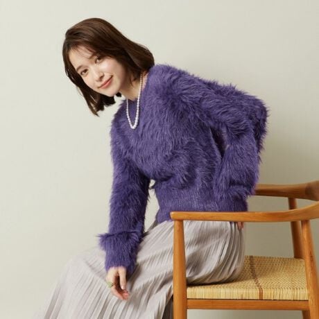 [^ԁFP9319038]yfUCzӂӂ̃tFU[[ɃgbsOBR[fBl[gpbƖ邭؂₩ɂĂꒅBё̒ӂӂ̃tFU[[Ƀ҂ݍ݉؂₩vXB~̂o|yȂ閾邢rrbgJ[ŁA}lR[fubVAbvB{[̂fފłZ߂̏䊴Ȃ̂ŏdۂɂȂ܂BpcłXJ[głoX̏䊴ŁA~̃JWAR[fy߂܂yfށzё̒tFU[[Ƀ҂ݍ񂾃jbgfނłBƖ̊֌WɂAۂFČꍇ܂B܂Ap\REX}[gtHȂǂ̊ɂA኱iƉ摜̃J[قȂꍇ܂B