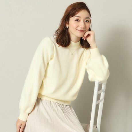 [^ԁFP9319043]yfUCzzf[V[Ŷo|ɂ߁ӂ葳tF~jeCXgȈꒅB炩ȔG̃tFU[[fނ𑳂Ɏgّfގg|Cg̃jbgBƂg̃VGbg{[~[łӂӂȑ܂B݁EE̓uؑւɂ邱ƂŃnƊvXByfށzg͏_炩ȔG̃nCQ[WjbgfށB̓iC̃tFU[[łӂȂ߂炩ȔGBƖ̊֌WɂAۂFČꍇ܂B܂Ap\REX}[gtHȂǂ̊ɂA኱iƉ摜̃J[قȂꍇ܂B