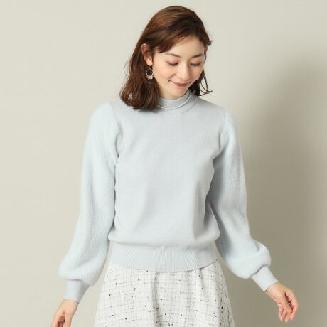 [^ԁFP9319043]yfUCzzf[V[Ŷo|ɂ߁ӂ葳tF~jeCXgȈꒅB炩ȔG̃tFU[[fނ𑳂Ɏgّfގg|Cg̃jbgBƂg̃VGbg{[~[łӂӂȑ܂B݁EE̓uؑւɂ邱ƂŃnƊvXByfށzg͏_炩ȔG̃nCQ[WjbgfށB̓iC̃tFU[[łӂȂ߂炩ȔGBƖ̊֌WɂAۂFČꍇ܂B܂Ap\REX}[gtHȂǂ̊ɂA኱iƉ摜̃J[قȂꍇ܂B