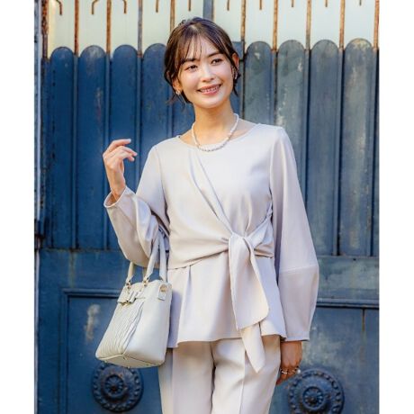 [^ԁFP9352500]yfUCzꖇŃT}ɂȂcCXgfUCBZj[V[ItBXJWA܂ŕLB悢Xgb`̃|GXecCngpꂢ߃uEXBI[V[Yg邳ƂfފBƒŎ􂢉\ŋẑŊ₷Aꂵ₷̂|CgBgh̃yvfUC炵GKgȃVGbg̃uEXBtg̃cCXgfUCR[fBl[gɉ؂₩ȃANZgYAꖇŃT}ɂȂACeB^X[ȗۂ݂̂tHŏ_炩ȈۂɁBfނ̃pcƃZbgAbvp\ByfށzƂG̃|GXecCfށB̐íAzʂ̂fނgpĂ܂B̌ʂ͉ivIł͂܂BƖ̊֌WɂAۂFČꍇ܂B܂Ap\REX}[gtHȂǂ̊ɂA኱iƉ摜̃J[قȂꍇ܂B