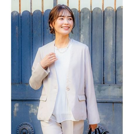 [^ԁFP9342001]yfUCzV[vȈۂ̃m[J[WPbgBZj[V[ItBXJWA܂ŕLB悢Xgb`̃|GXecCngpm[J[WPbgBI[V[Yg邳ƂfފBƒŎ􂢉\ŋz芣₷Aꂵ₷̂|CgBƃV[vȈۂŒȂm[J[fUĆAJWAX^Cɂ킹₷fC[gɂOKB̓XbgfUCɂȂĂA܂ԂĂ̒p\Bfނ̃pcƃZbgAbvp\ByfށzƂG̃|GXecCfށBydlzE|PbgF~2EnFdā̐íAzʂ̂fނgpĂ܂B̌ʂ͉ivIł͂܂BƖ̊֌WɂAۂFČꍇ܂B܂Ap\REX}[gtHȂǂ̊ɂA኱iƉ摜̃J[قȂꍇ܂Bd:445g(TvTCY)