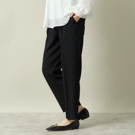 [^ԁFP9362003]yfUCzLV[Ŋ􂷂x[VbNȃe[p[hpcBfނ̃uEXEWPbgƃZbgAbvŒp\B悢Xgb`̃|GXecCngpe[p[hpcBI[V[Yg邳ƂfފBƒŎ􂢉\ŋẑŊ₷Aꂵ₷̂|CgBZ^[vXfUCł茩Btg^bNŋCɂȂ邨͂CȂJo[BEGXg̓SdlȂ̂ŒE₷ATCYJo[͂fނ̃uEXEWPbgƃZbgAbvł̒p\łByfށzƂG̃|GXecCfށBydlzE|PbgF~2EEGXgSEnȂCgx[Wi051j͂ⓧ܂B̐íAzʂ̂fނgpĂ܂B̌ʂ͉ivIł͂܂BƖ̊֌WɂAۂFČꍇ܂B܂Ap\REX}[gtHȂǂ̊ɂA኱iƉ摜̃J[قȂꍇ܂B