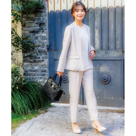 [^ԁFP9362003]yfUCzLV[Ŋ􂷂x[VbNȃe[p[hpcBfނ̃uEXEWPbgƃZbgAbvŒp\B悢Xgb`̃|GXecCngpe[p[hpcBI[V[Yg邳ƂfފBƒŎ􂢉\ŋẑŊ₷Aꂵ₷̂|CgBZ^[vXfUCł茩Btg^bNŋCɂȂ邨͂CȂJo[BEGXg̓SdlȂ̂ŒE₷ATCYJo[͂fނ̃uEXEWPbgƃZbgAbvł̒p\łByfށzƂG̃|GXecCfށBydlzE|PbgF~2EEGXgSEnȂCgx[Wi051j͂ⓧ܂B̐íAzʂ̂fނgpĂ܂B̌ʂ͉ivIł͂܂BƖ̊֌WɂAۂFČꍇ܂B܂Ap\REX}[gtHȂǂ̊ɂA኱iƉ摜̃J[قȂꍇ܂B