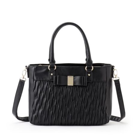 [^ԁFP9372016]yfUCztg̑傫ȃ{ƏiȃEF[uv[c|Cg2wayg[gB炩ȏ_炩gpĂ̂ŁAyĎg肪ǂ̂|CgIs[XXJ[gX^C̃LC߃R[fɍ킹ĂΉƂăZ~tH[}ɍ킹Ă茈܂闝z̃ACeły@\zt̃Xgbv킹΃V_[^CvƂĂg2waydlBwʂ̃t@Xi[|Pbg͑傫ȑܕzłՂ[ydlzE|PbgFO~1 ~3Ɩ̊֌WɂAۂFČꍇ܂B܂Ap\REX}[gtHȂǂ̊ɂA኱iƉ摜̃J[قȂꍇ܂Bd:415g(TvTCY)