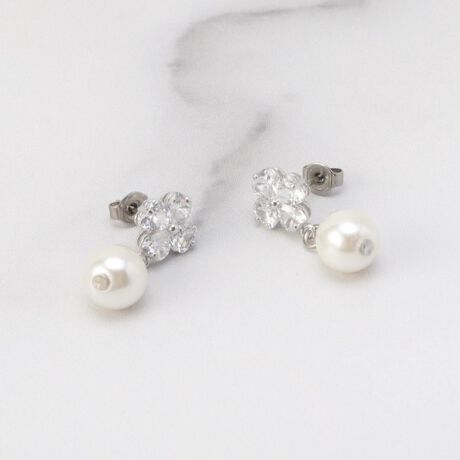 [^ԁFP9409187]yfUCzhtFCNp[|CǵAL[rbNWRjAgpN[o[sAXłBƖ̊֌WɂAۂFČꍇ܂B܂Ap\REX}[gtHȂǂ̊ɂA኱iƉ摜̃J[قȂꍇ܂B