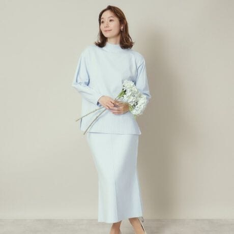 [^ԁFP9352006]yfUCzȒPLCjbgZbgAbvBPił̒񂵗͂t炵u₩ȃJ[Oڂ䂭jbgZbgAbvBZłZŃR[fBl[g܂܂IgbvX̓NV[̂钅Sn̂VGbgBɐؑւugANZgŃTChXbgłȂꊴIB肪Jo[ł钷߂̏䊴|CgBXJ[g̓Z^[V[ANZg̃^CgXJ[gB~mu҂݂łƂŜ钅SnByfށz_炩ȔG̃jbgfނłBydlzE|PbgȂEnȂƖ̊֌WɂAۂFČꍇ܂B܂Ap\REX}[gtHȂǂ̊ɂA኱iƉ摜̃J[قȂꍇ܂B