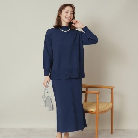 [^ԁFP9352006]yfUCzȒPLCjbgZbgAbvBPił̒񂵗͂t炵u₩ȃJ[Oڂ䂭jbgZbgAbvBZłZŃR[fBl[g܂܂IgbvX̓NV[̂钅Sn̂VGbgBɐؑւugANZgŃTChXbgłȂꊴIB肪Jo[ł钷߂̏䊴|CgBXJ[g̓Z^[V[ANZg̃^CgXJ[gB~mu҂݂łƂŜ钅SnByfށz_炩ȔG̃jbgfނłBydlzE|PbgȂEnȂƖ̊֌WɂAۂFČꍇ܂B܂Ap\REX}[gtHȂǂ̊ɂA኱iƉ摜̃J[قȂꍇ܂B