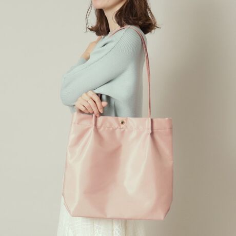 [^ԁFP9372038]yfUCzv`vACeIIt킸g₷x[VbNȃTug[gB̃t@Xi[|Pbg͎d؂̖ڂAC[wŎgDGfUCydオŃfC[gɃIXXłɂ₷߂̃nhdlŃAE^[jbg̏ォłX[Yɂg܂By@\zA4TCY[\B傫JĊJ₷V}OdlB|Pbg~4Ɩ̊֌WɂAۂFČꍇ܂B܂Ap\REX}[gtHȂǂ̊ɂA኱iƉ摜̃J[قȂꍇ܂Bd:265g