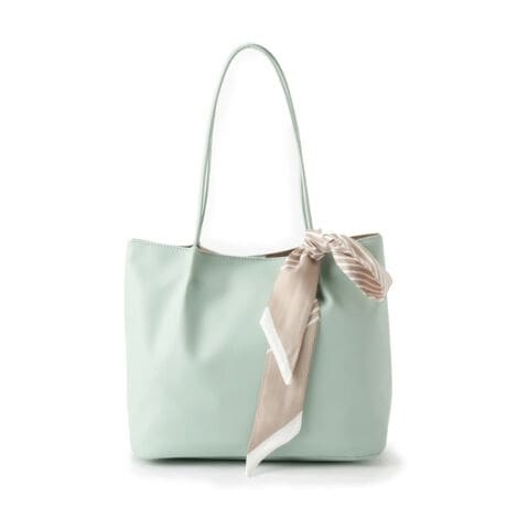 [^ԁFP9372019]yfUCzE\ȃfUCXJ[ttA4g[gobOB{^CṽXJ[tȂ̂ŁAnh{Ƀ{тɂǂוnhɊtăAWǂlXȕ\łg܂BG̏Ɏ܂RpNgȃTCYŁAʋΒʊw̓dԂ̒ł莝Ă̂|CgILX}`͍d肠gpĂ̂Ō^ꂵɂAdוSłBy@\zA4TCY[\BJ₷V}OdlB|Pbg~3Ɩ̊֌WɂAۂFČꍇ܂B܂Ap\REX}[gtHȂǂ̊ɂA኱iƉ摜̃J[قȂꍇ܂Bd:305g