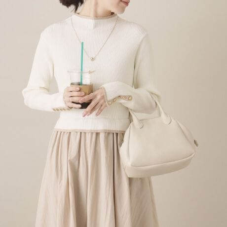 [^ԁFP9372015]yfUCzRƂ炵VGbg2way{Xgg[gBV{̂\tg^b`ȍgpyʃfUCłBdl̊ԌȂ̂ŃKobƑ傫JĒg₷̂|CgIL}`Ōڈȏ̎[́ۃnhŏiȃC[WȂ̂ŃtH[}V[łg܂By@\zt̃Xgbv킹ăV_[^CvƂĂg2waydlB|Pbg~1Ɩ̊֌WɂAۂFČꍇ܂B܂Ap\REX}[gtHȂǂ̊ɂA኱iƉ摜̃J[قȂꍇ܂Bd:320g