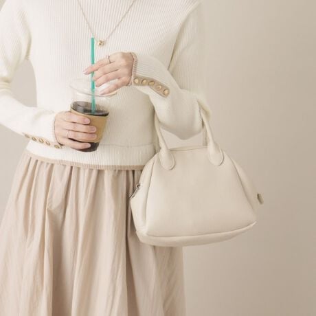 [^ԁFP9372015]yfUCzRƂ炵VGbg2way{Xgg[gBV{̂\tg^b`ȍgpyʃfUCłBdl̊ԌȂ̂ŃKobƑ傫JĒg₷̂|CgIL}`Ōڈȏ̎[́ۃnhŏiȃC[WȂ̂ŃtH[}V[łg܂By@\zt̃Xgbv킹ăV_[^CvƂĂg2waydlB|Pbg~1Ɩ̊֌WɂAۂFČꍇ܂B܂Ap\REX}[gtHȂǂ̊ɂA኱iƉ摜̃J[قȂꍇ܂Bd:320g