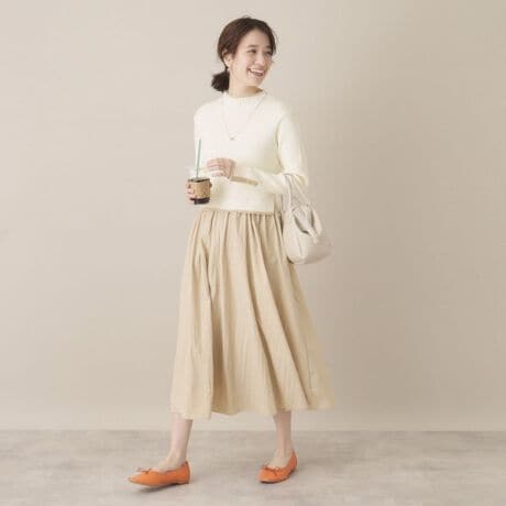 [^ԁFP9352008]yfUCzӂXJ[gfBȃs[XBC[hfUCňꖇŊȒPT}BꖇŃR[fBl[g܂郌C[hs[XBg̓u҂݂̃jbgfނłRpNgȃVGbgȂ̂ŃAE^[₷BӂLXJ[g͂^b`Ńn̂iCfނgpA{[ȂŷdオɁBANZg̔zFCgŊ̈ۂƈ߂ĂfUCBt͂ƃWPbgJ[fBKHDĂyfށzgbvX͂^b`̃u҂݃jbgBXJ[g͒悢nƌỹiCfނłBydlzE|PbgȂEEGXgSEXJ[ĝݗn聦ItzCg(503)͂ⓧ܂Bi@͕ũXybNł܂Bjbgfޕ͐Lk܂BƖ̊֌WɂAۂFČꍇ܂B܂Ap\REX}[gtHȂǂ̊ɂA኱iƉ摜̃J[قȂꍇ܂B