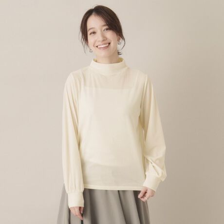 [^ԁFP9312511]yfUCz~t܂ŏd󂷂xAfނ̃vI[o[BxAfނȂł͂̏iȌ򊴂BV[Ygh̃xAfނgpvI[o[Błق̂VA[̂y₩ȃxAfނgpĂ̂ŁA~łȂt܂Œg܂BC[hACeƂẴCi[g͂AꖇƂĂ₷lɓKxȂƂ芴VGbgBӂdグptŏ炵_炩ȕ\̃|CgvXByfށzVA[̂y₩ȃxAfސLk̂W[W[nƖ̊֌WɂAۂFČꍇ܂B܂Ap\REX}[gtHȂǂ̊ɂA኱iƉ摜̃J[قȂꍇ܂B