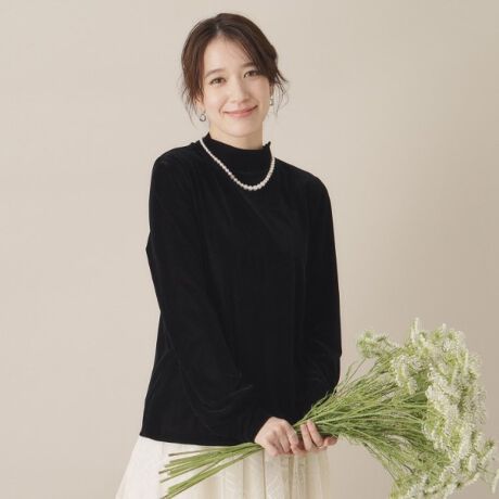 [^ԁFP9312511]yfUCz~t܂ŏd󂷂xAfނ̃vI[o[BxAfނȂł͂̏iȌ򊴂BV[Ygh̃xAfނgpvI[o[Błق̂VA[̂y₩ȃxAfނgpĂ̂ŁA~łȂt܂Œg܂BC[hACeƂẴCi[g͂AꖇƂĂ₷lɓKxȂƂ芴VGbgBӂdグptŏ炵_炩ȕ\̃|CgvXByfށzVA[̂y₩ȃxAfސLk̂W[W[nƖ̊֌WɂAۂFČꍇ܂B܂Ap\REX}[gtHȂǂ̊ɂA኱iƉ摜̃J[قȂꍇ܂B