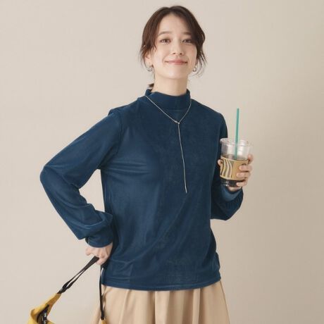 [^ԁFP9312511]yfUCz~t܂ŏd󂷂xAfނ̃vI[o[BxAfނȂł͂̏iȌ򊴂BV[Ygh̃xAfނgpvI[o[Błق̂VA[̂y₩ȃxAfނgpĂ̂ŁA~łȂt܂Œg܂BC[hACeƂẴCi[g͂AꖇƂĂ₷lɓKxȂƂ芴VGbgBӂdグptŏ炵_炩ȕ\̃|CgvXByfށzVA[̂y₩ȃxAfސLk̂W[W[nƖ̊֌WɂAۂFČꍇ܂B܂Ap\REX}[gtHȂǂ̊ɂA኱iƉ摜̃J[قȂꍇ܂B