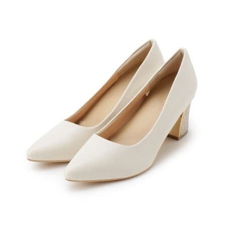 [^ԁFP9372500]yfUCzSnɂ|CebhgDpvXBq[ŃobNX^CɃL}􁟂ܐ悪|Cebȟ`Ă̂ŁAؚɃLCɌĂB`L[q[ň芴Aq[ȕɂ߁By܂T|[gĂ闧̓IȃNbV~Bܐ敔ɂ͍RۖhL@\̒~gpɂ炳B_炩Ȃƃpbh肩Ƃz[hB̗ǂW[W[bVñCjODݍłBfC[gZj[V[܂ŕLIyfށz炩ȃX[Xfނ̃Abp[gpBydlz̐íARۖhLHĂ܂B̌ʂ͉ivIł͂܂BƖ̊֌WɂAۂFČꍇ܂B܂Ap\REX}[gtHȂǂ̊ɂA኱iƉ摜̃J[قȂꍇ܂Bd:40(24.0cm-24.5cm)Б250g