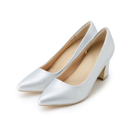 [^ԁFP9372500]yfUCzSnɂ|CebhgDpvXBq[ŃobNX^CɃL}􁟂ܐ悪|Cebȟ`Ă̂ŁAؚɃLCɌĂB`L[q[ň芴Aq[ȕɂ߁By܂T|[gĂ闧̓IȃNbV~Bܐ敔ɂ͍RۖhL@\̒~gpɂ炳B_炩Ȃƃpbh肩Ƃz[hB̗ǂW[W[bVñCjODݍłBfC[gZj[V[܂ŕLIyfށz炩ȃX[Xfނ̃Abp[gpBydlz̐íARۖhLHĂ܂B̌ʂ͉ivIł͂܂BƖ̊֌WɂAۂFČꍇ܂B܂Ap\REX}[gtHȂǂ̊ɂA኱iƉ摜̃J[قȂꍇ܂Bd:40(24.0cm-24.5cm)Б250g