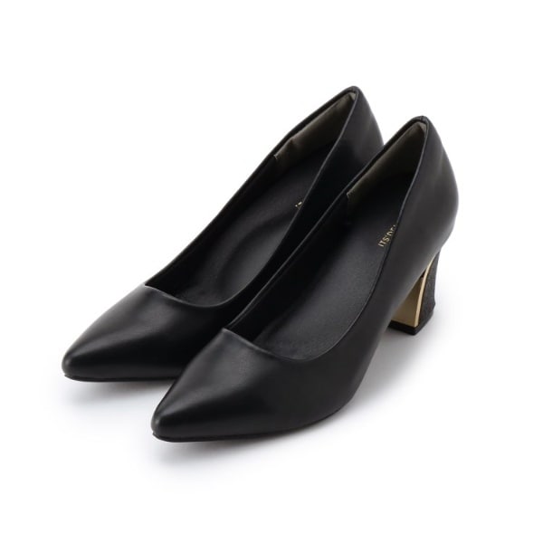 [}C]yq[^RۖhLzx[VbNpvX/CbcfiITS'DEMOj ubNi019j