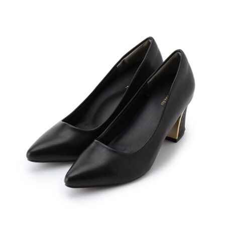 [^ԁFP9372500]yfUCzSnɂ|CebhgDpvXBq[ŃobNX^CɃL}􁟂ܐ悪|Cebȟ`Ă̂ŁAؚɃLCɌĂB`L[q[ň芴Aq[ȕɂ߁By܂T|[gĂ闧̓IȃNbV~Bܐ敔ɂ͍RۖhL@\̒~gpɂ炳B_炩Ȃƃpbh肩Ƃz[hB̗ǂW[W[bVñCjODݍłBfC[gZj[V[܂ŕLIyfށz炩ȃX[Xfނ̃Abp[gpBydlz̐íARۖhLHĂ܂B̌ʂ͉ivIł͂܂BƖ̊֌WɂAۂFČꍇ܂B܂Ap\REX}[gtHȂǂ̊ɂA኱iƉ摜̃J[قȂꍇ܂Bd:40(24.0cm-24.5cm)Б250g